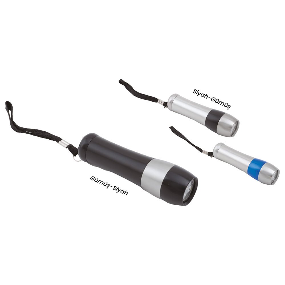 v_8632_metal-el-feneri_Q5sBR Metal El Feneri