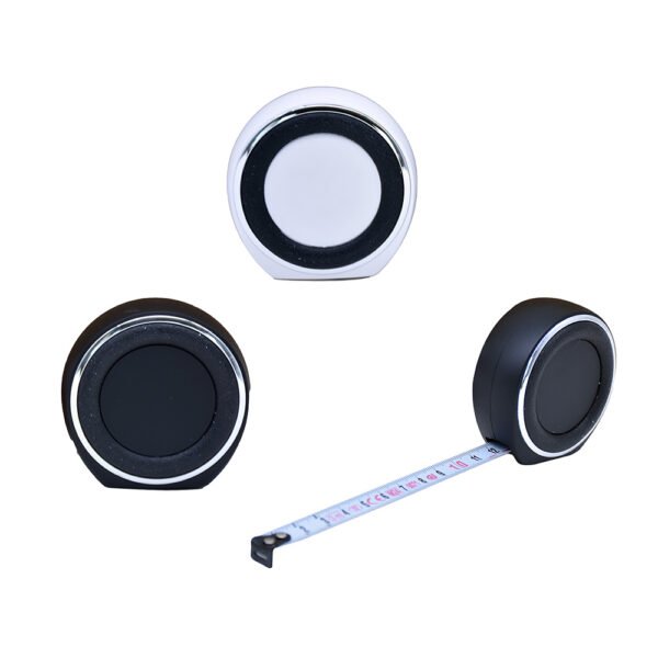 Şerit Metre ( 3 mt )