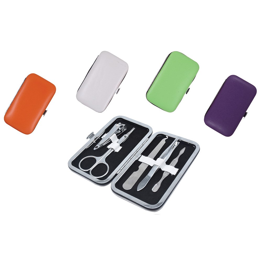 v_8716_manikur-seti_jJlMK Manikür Seti