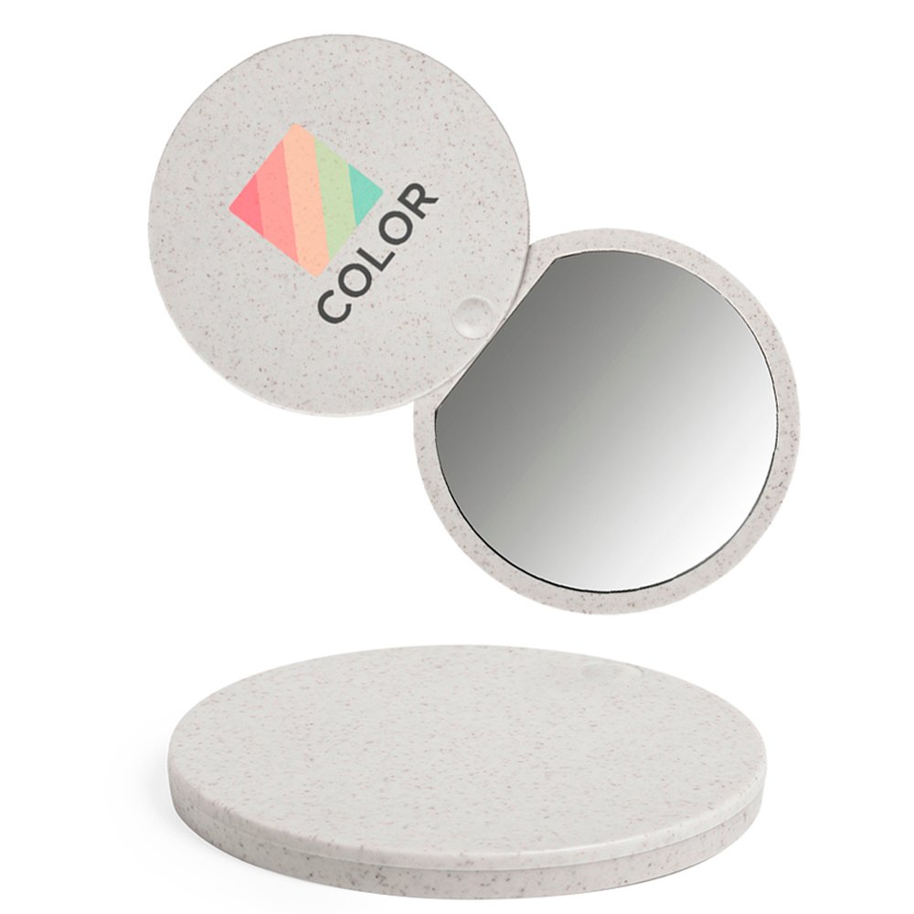 v_8719_ayna_bDYGj Ayna