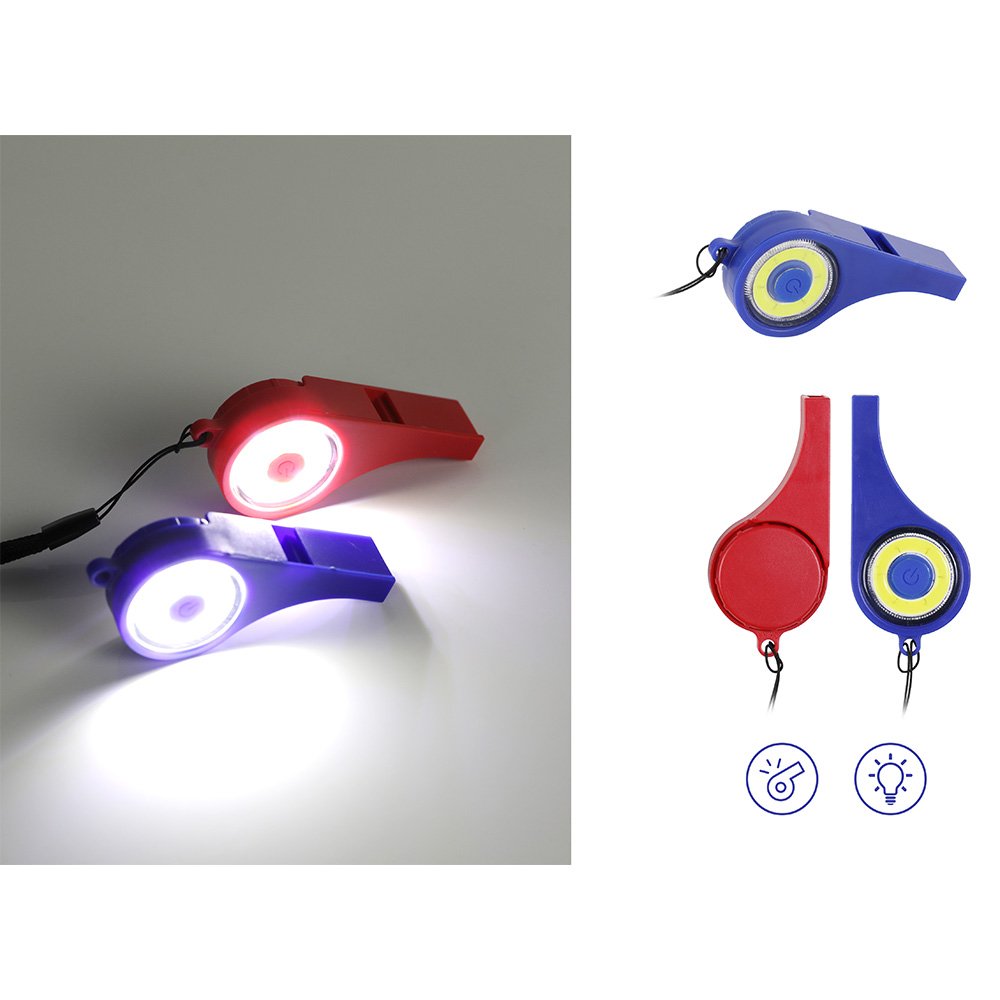 v_8730_led-isikli-duduk_UCc80 LED Işıklı Düdük