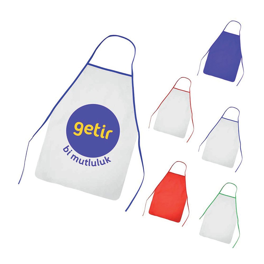 v_9316_mutfak-onlugu_PJI2y Mutfak Önlüğü