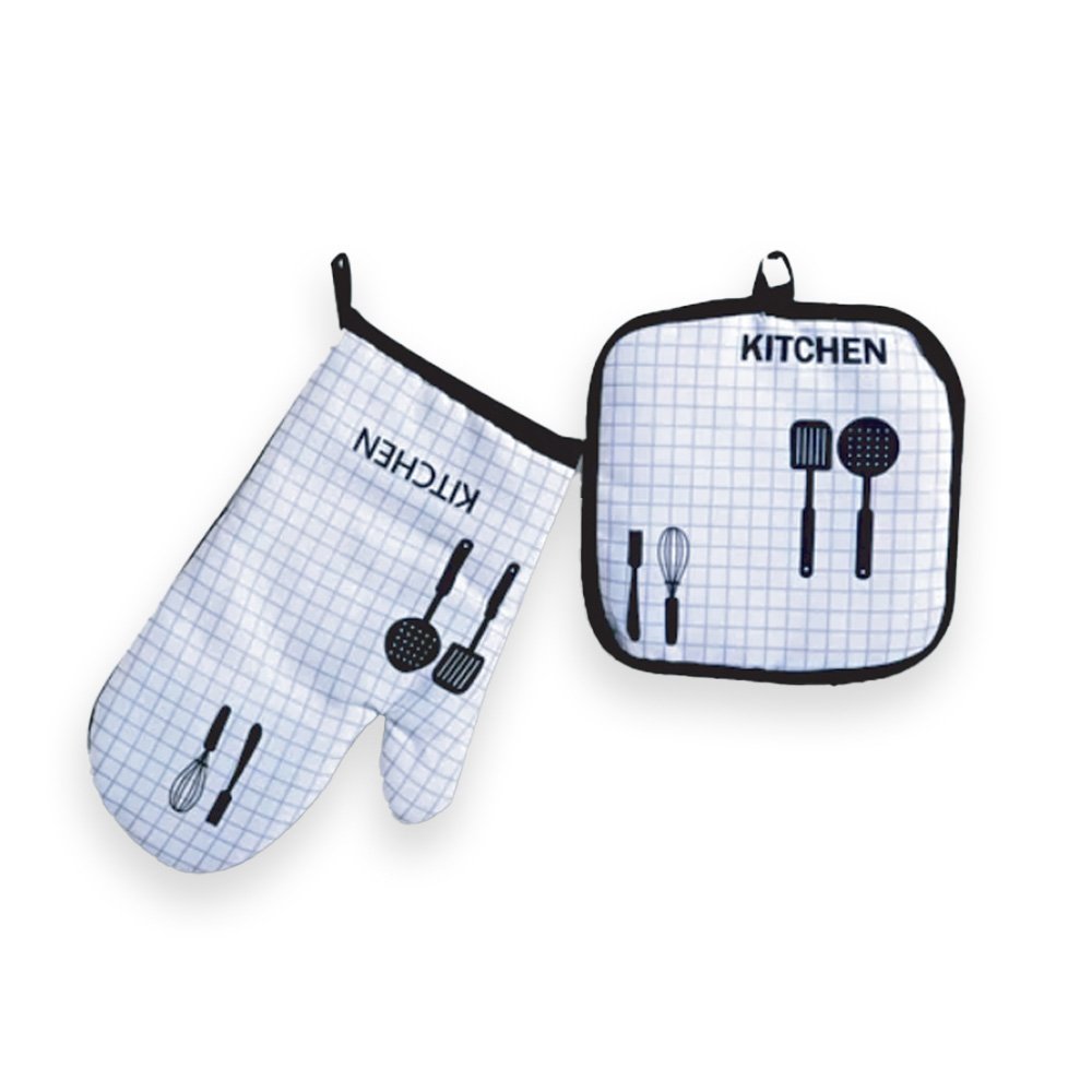 v_9333_mutfak-eldiveni_JRDvS Mutfak Eldiveni