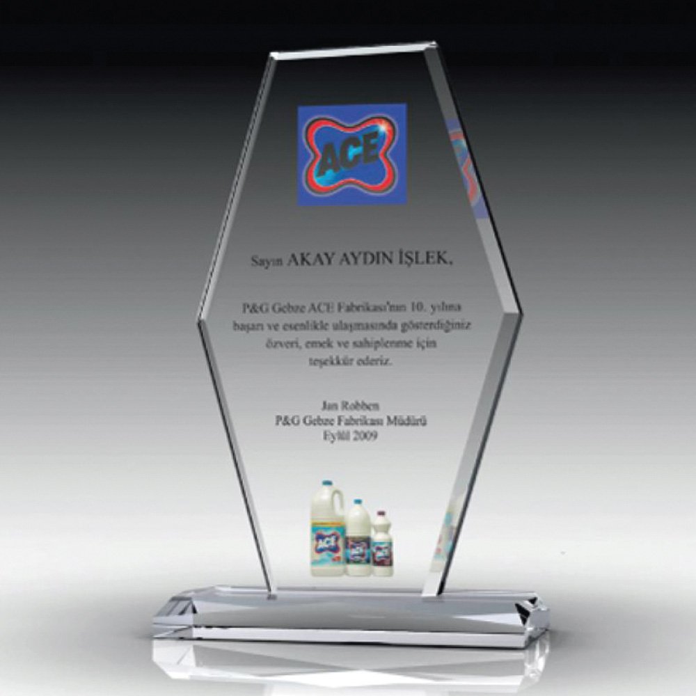 v_9501_kristal-plaket_g7PXD Kristal Plaket