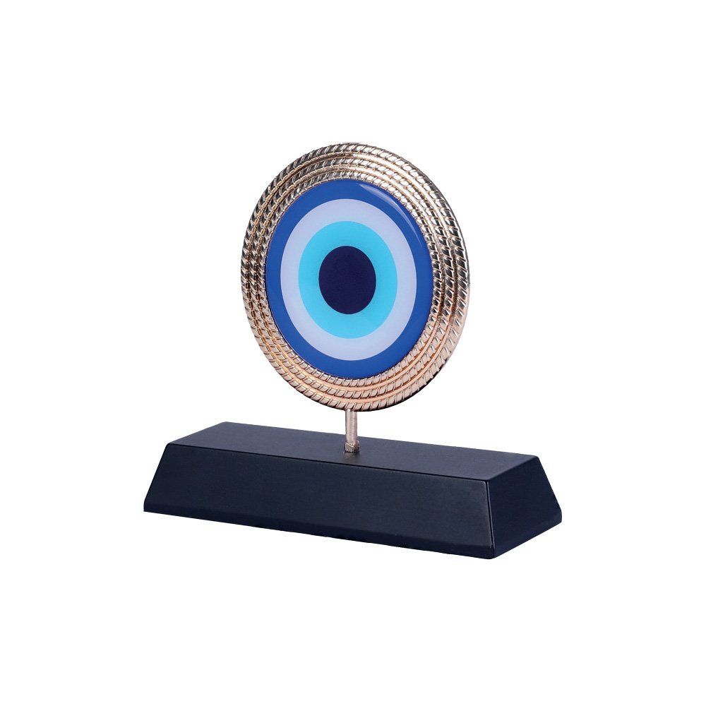 v_9528_ahsap-ayakli-nazarlik-plaket_jStTS Ahşap ayaklı nazarlık plaket