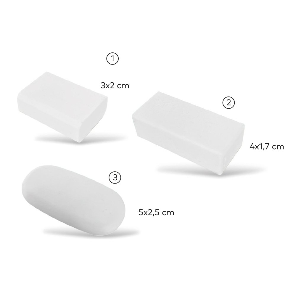 v_9905-2_silgi_o75ad Silgi