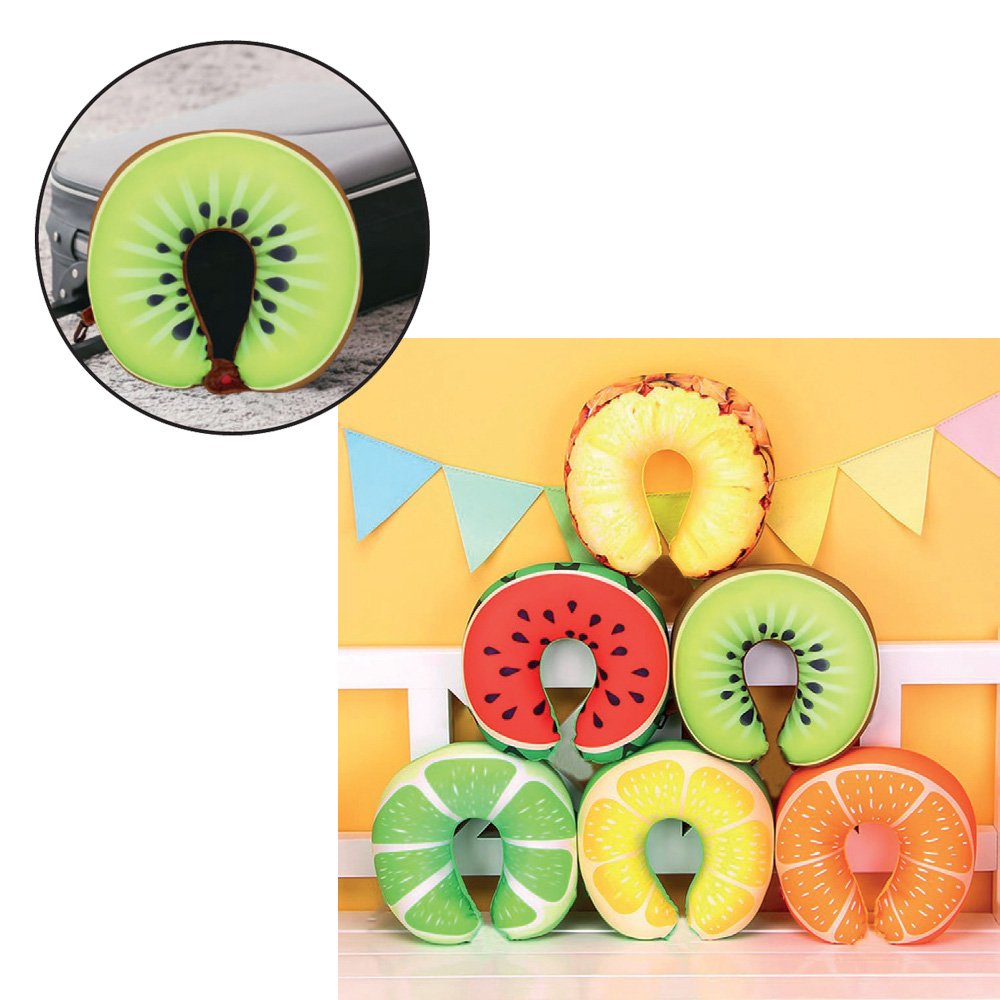 v_a0027_boyun-yastigi_rer6J Boyun Yastığı