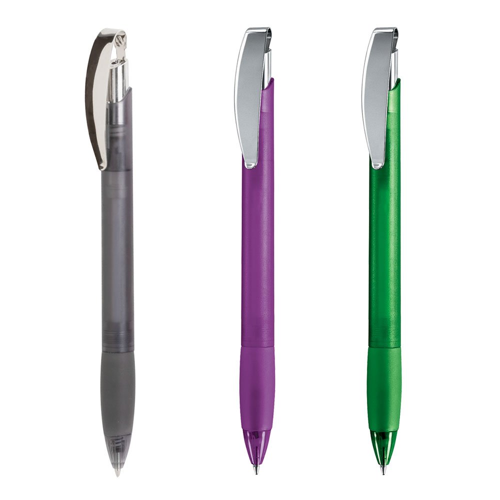 v_l-225_leccepen-tukenmez-kalem_LsO0Y LeccePen Tükenmez Kalem