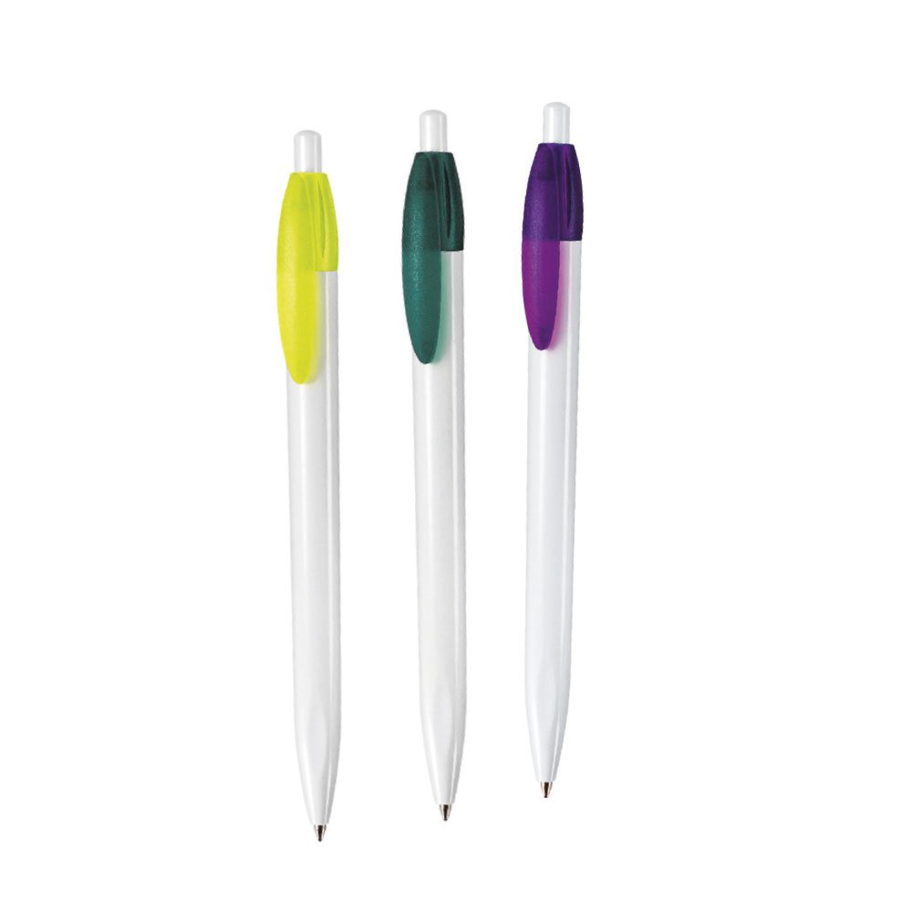 v_x-one-212_leccepen-tukenmez-kalem_FM0t6 Leccepen Tükenmez Kalem